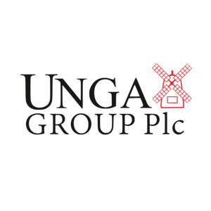 UNGA Group PLC